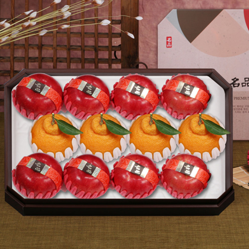 1670230425 thumbnail