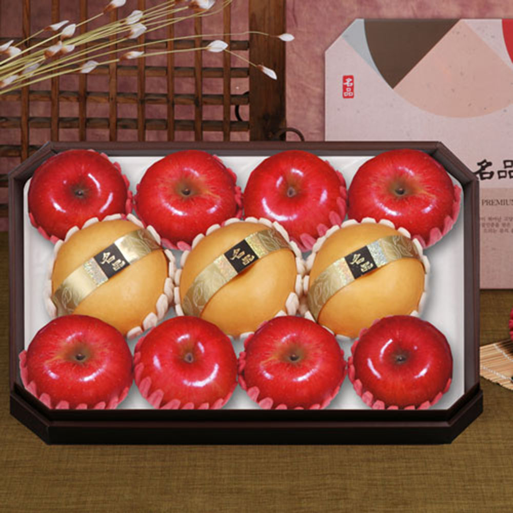 1670230427 thumbnail