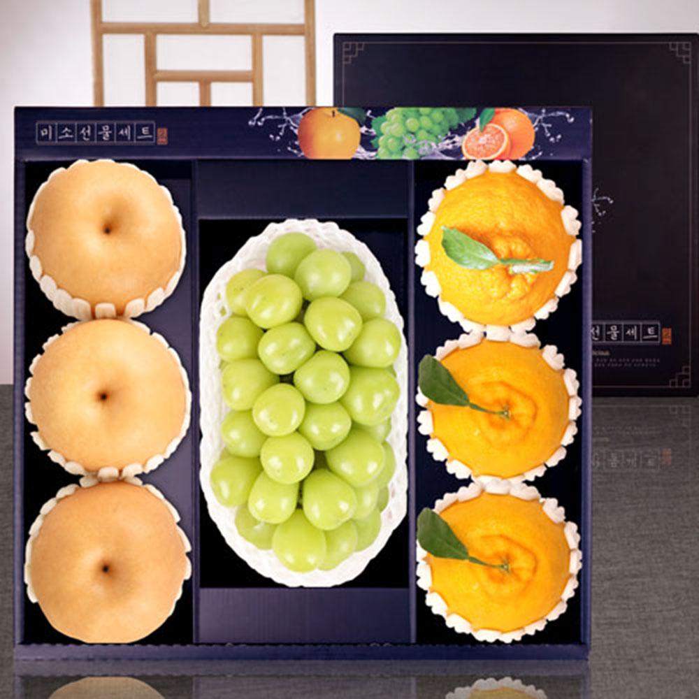 1670230431 thumbnail