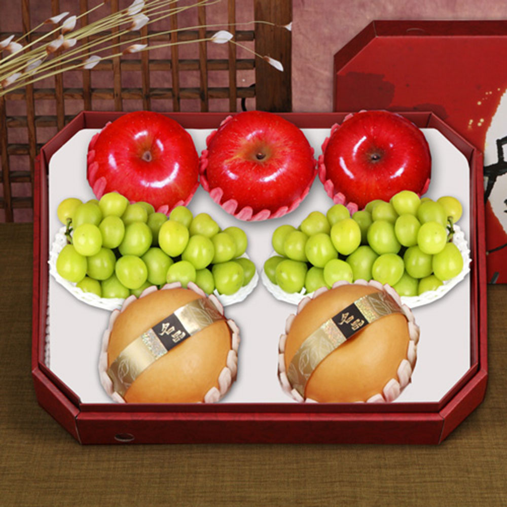 1670230432 thumbnail