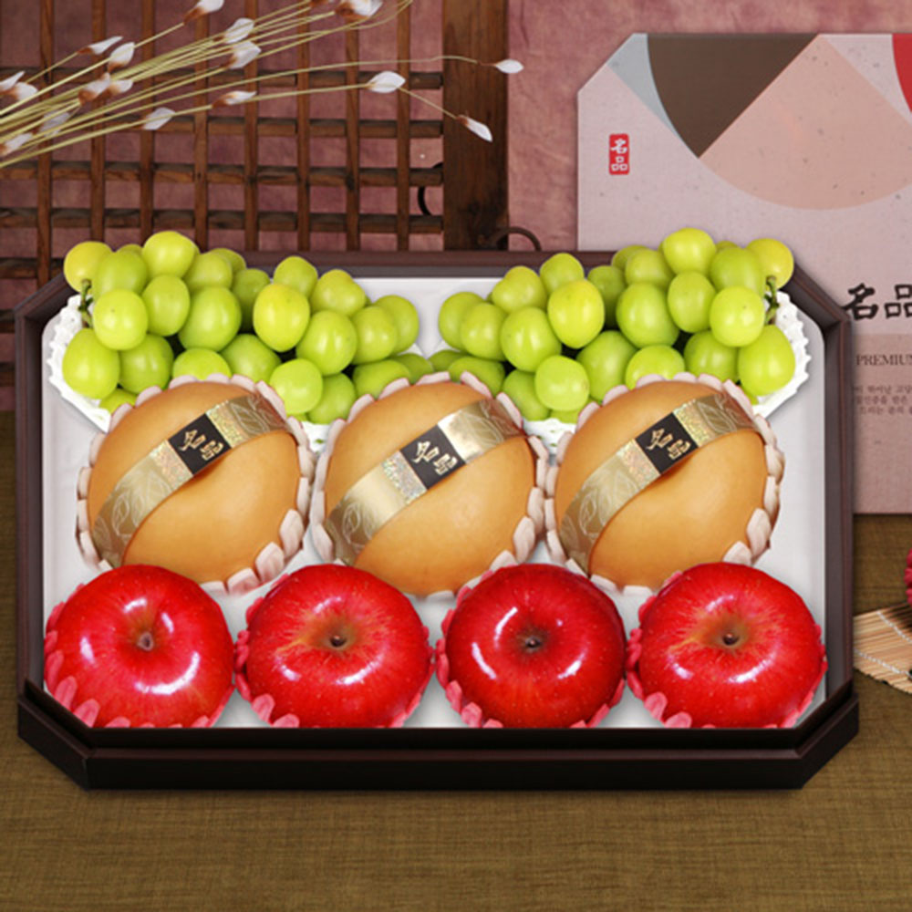 1670230433 thumbnail