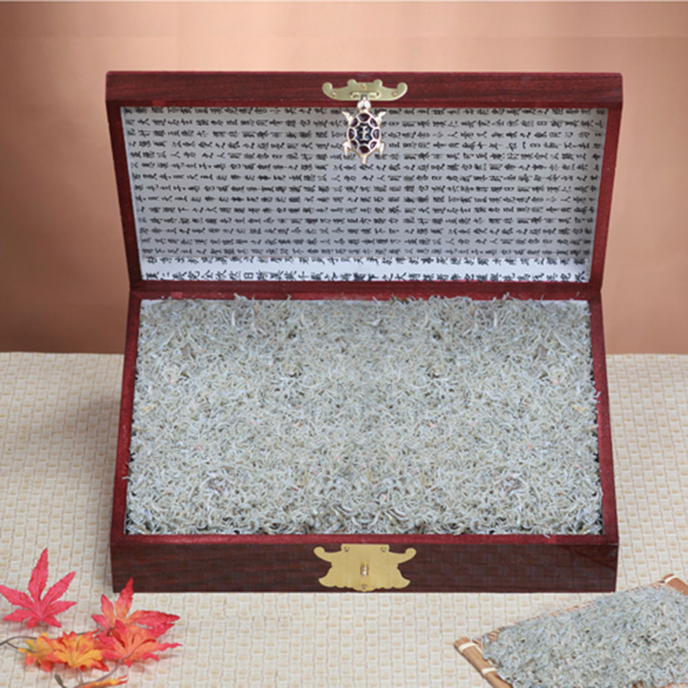 1670230435 thumbnail