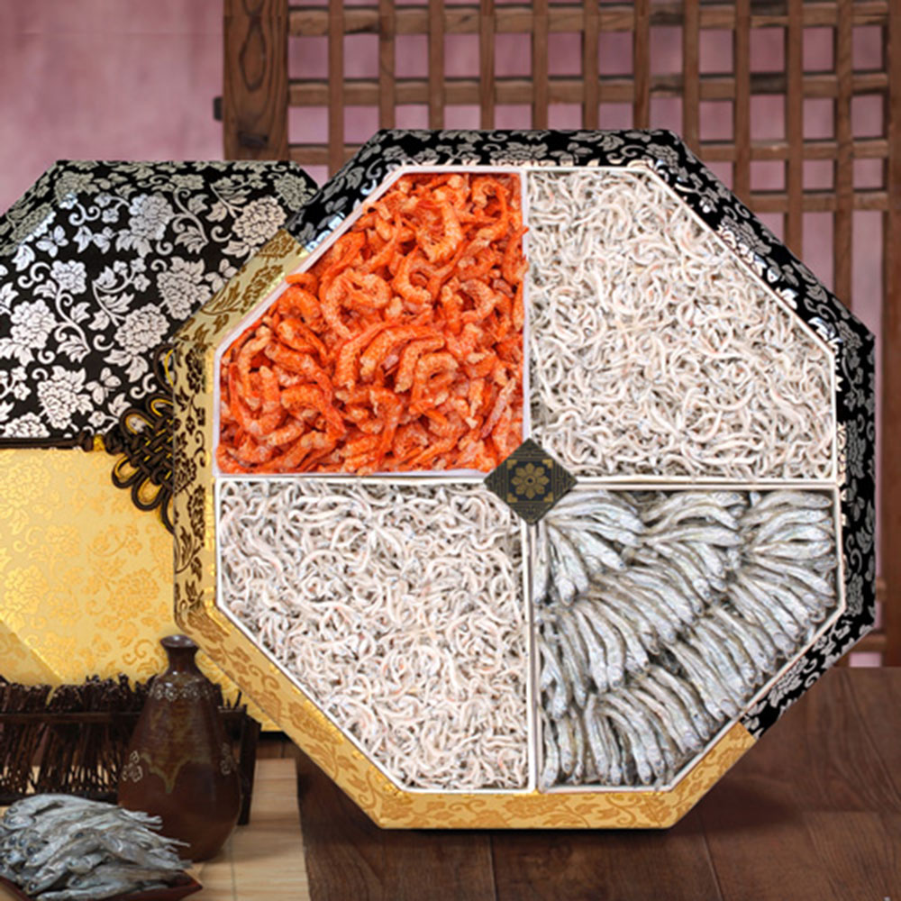 1670230436 thumbnail