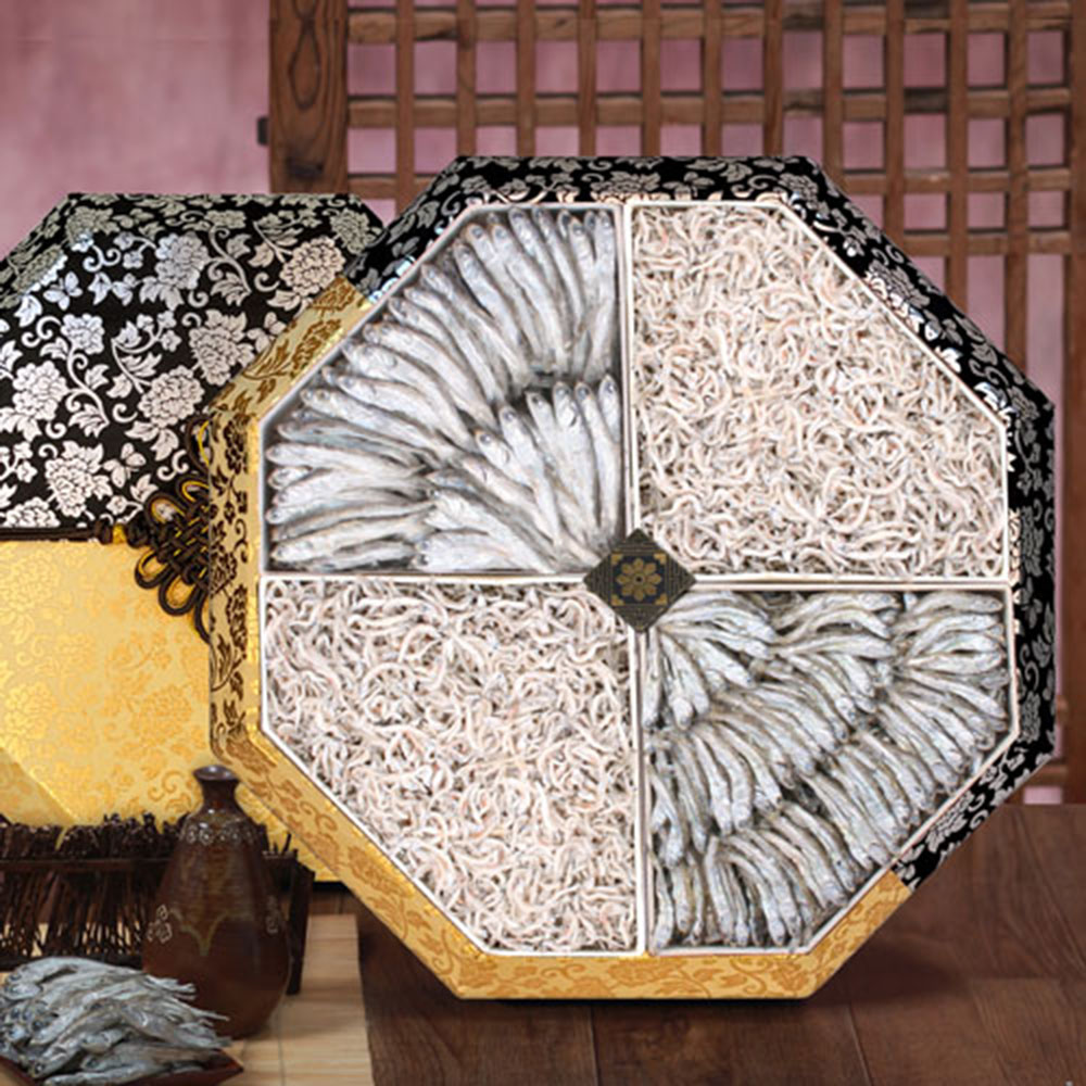 1670230437 thumbnail