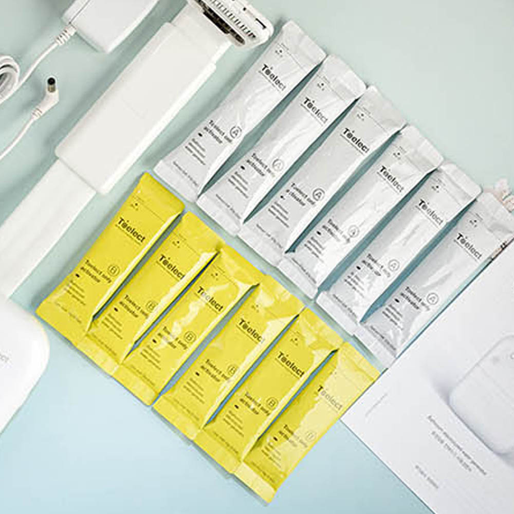 1670295247 thumbnail