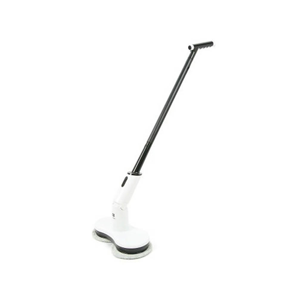 1670295248 thumbnail