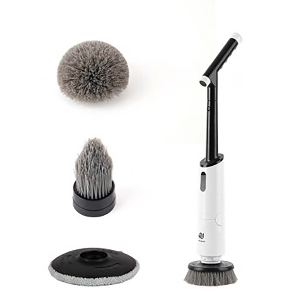 1670295249 thumbnail