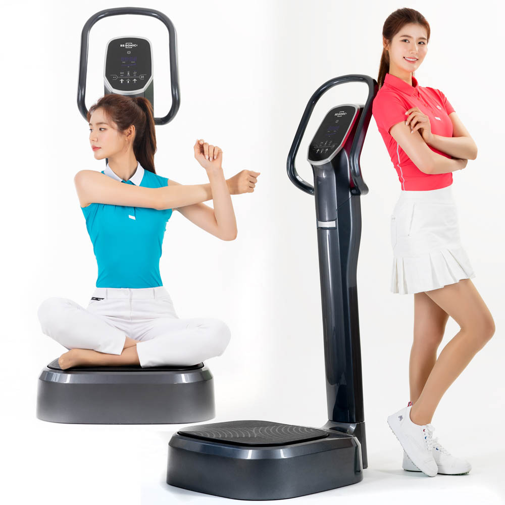 1670295250 thumbnail