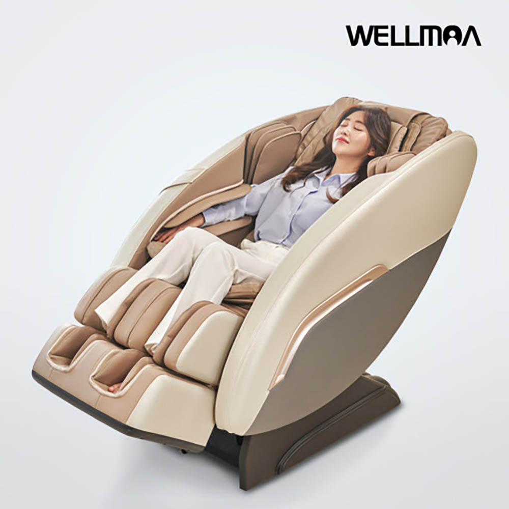 1670295251 thumbnail