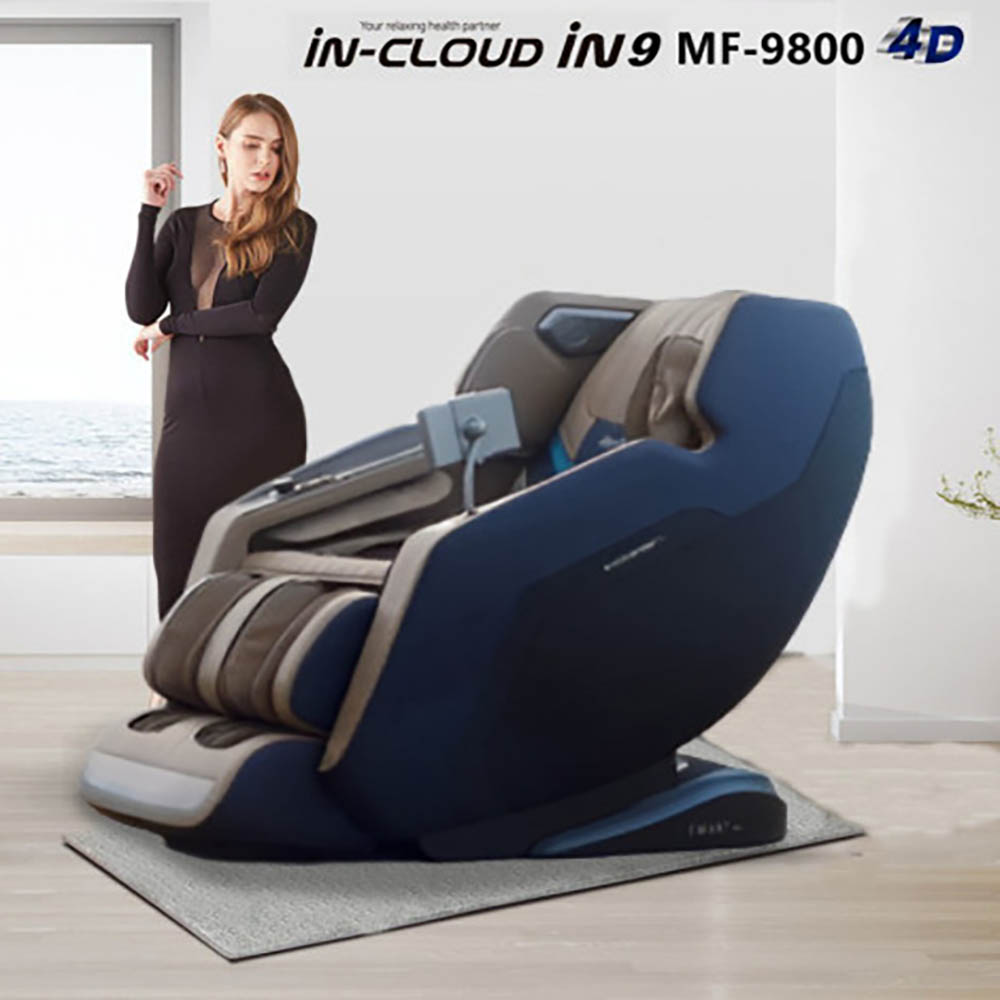 1670295253 thumbnail