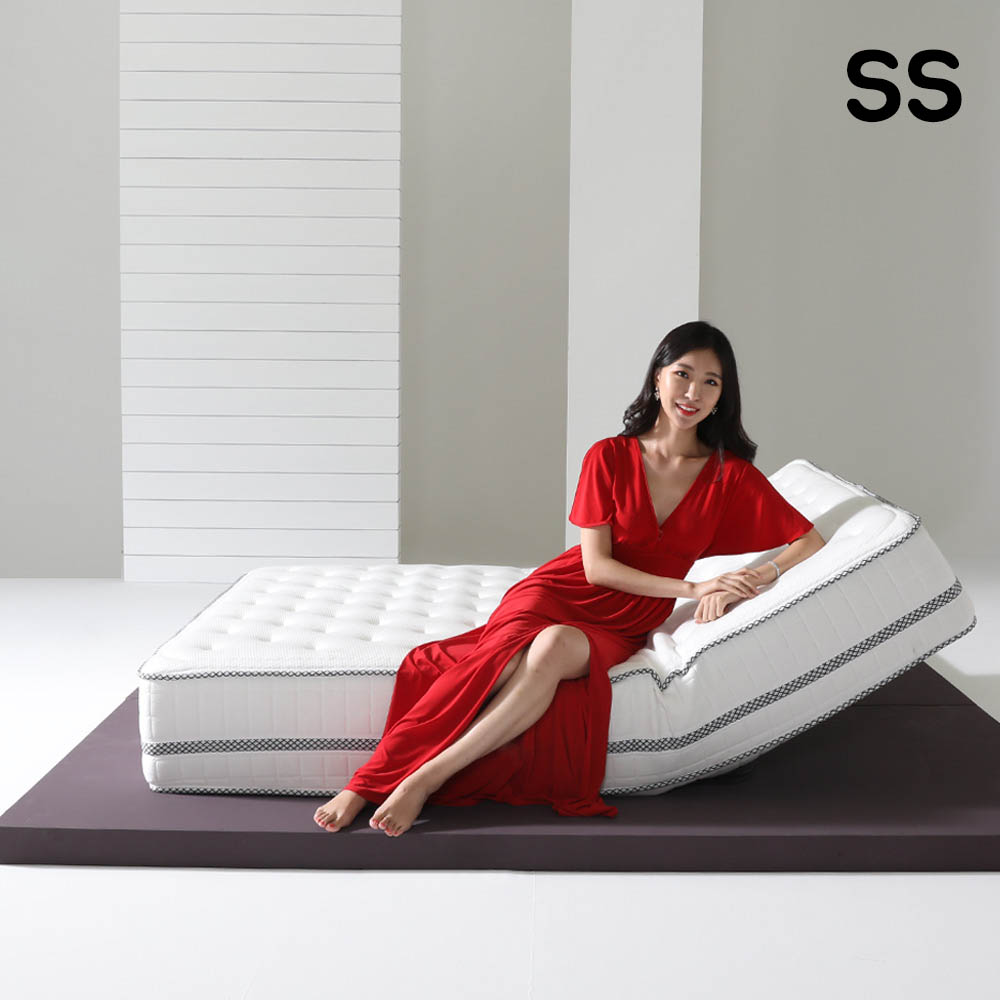 1670295256 thumbnail