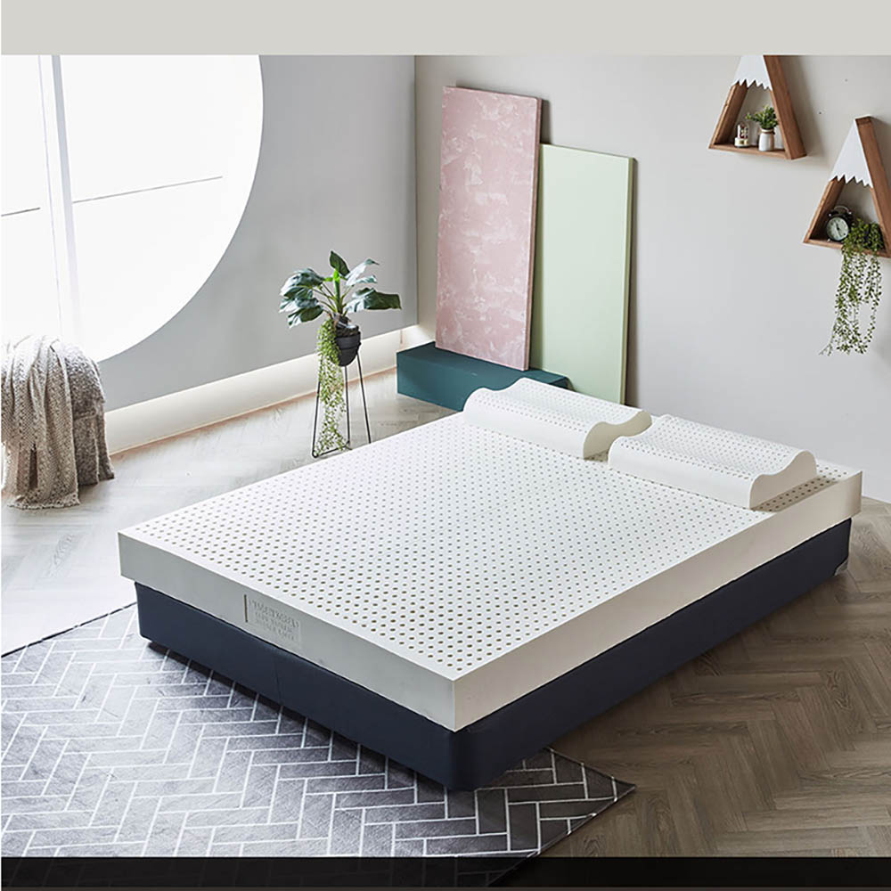 1670295258 thumbnail