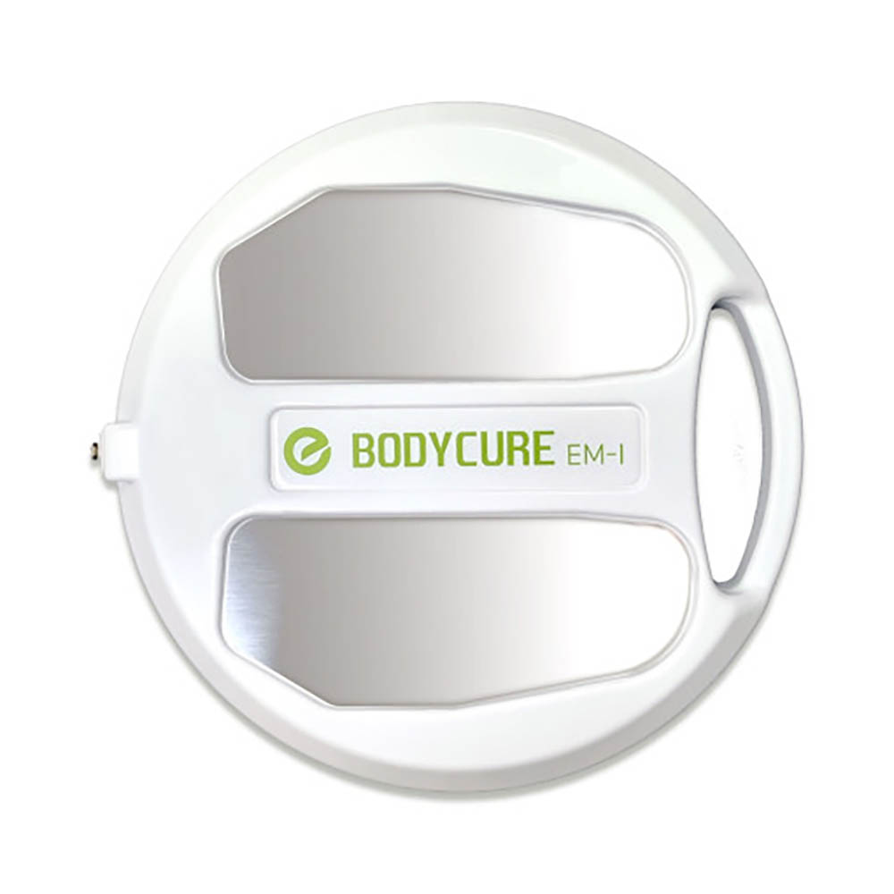 1670295261 thumbnail