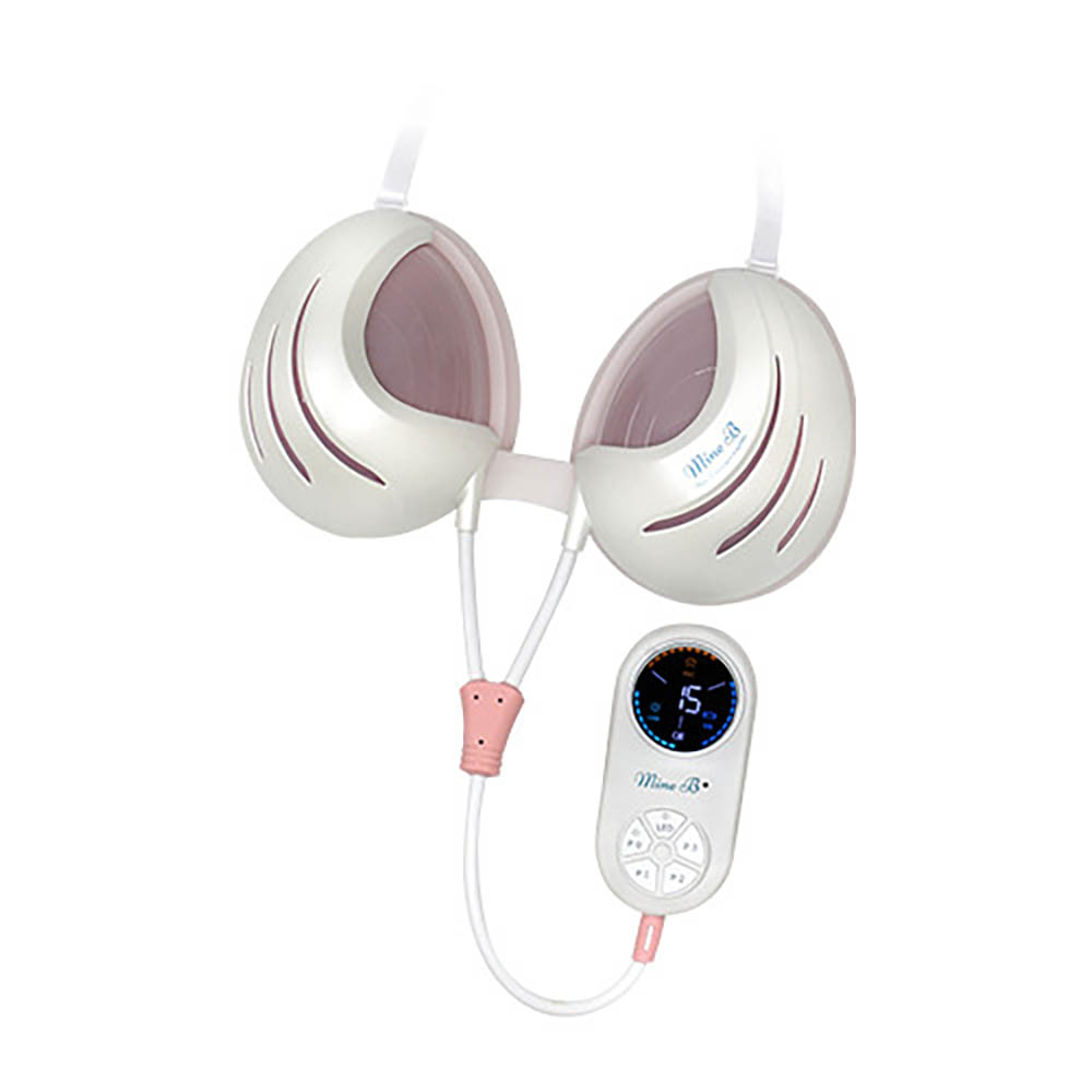 1670295262 thumbnail