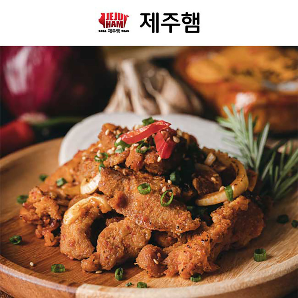 1670296762 thumbnail