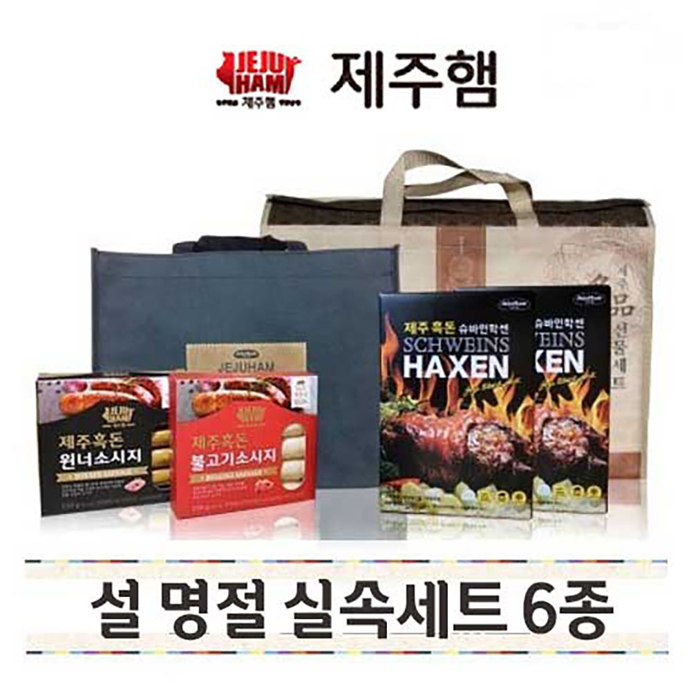 1670296767 thumbnail