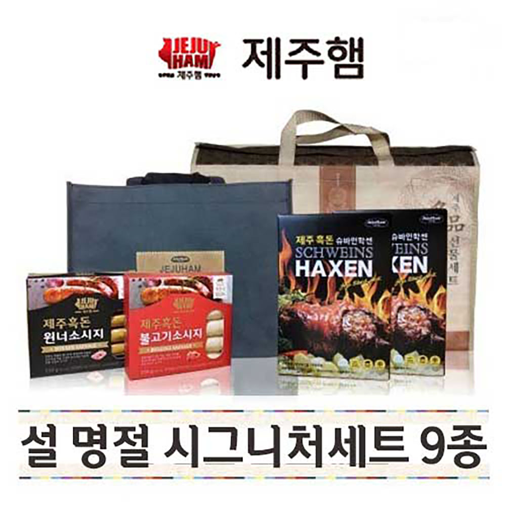 1670296769 thumbnail