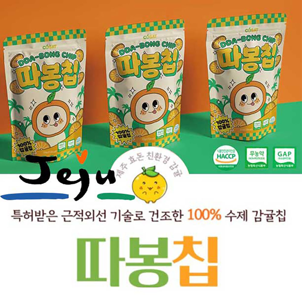 1670296774 thumbnail