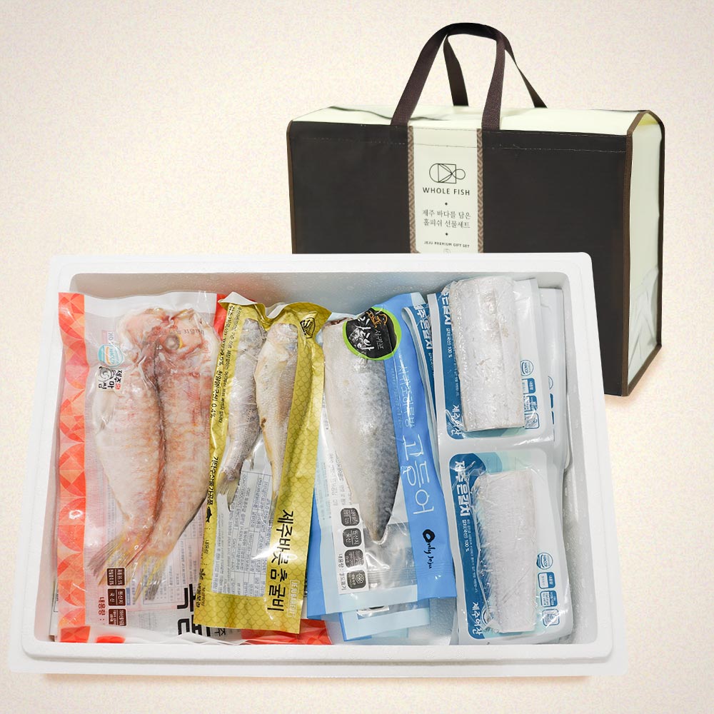 1670296775 thumbnail