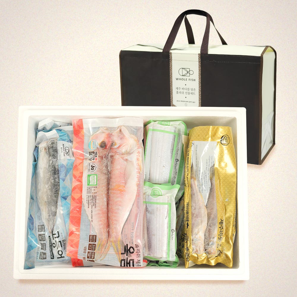 1670296776 thumbnail