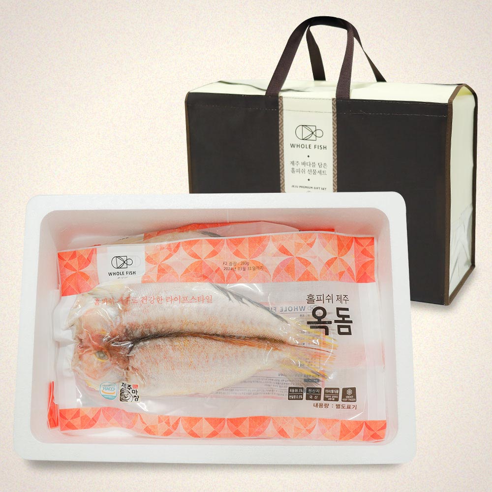 1670296779 thumbnail