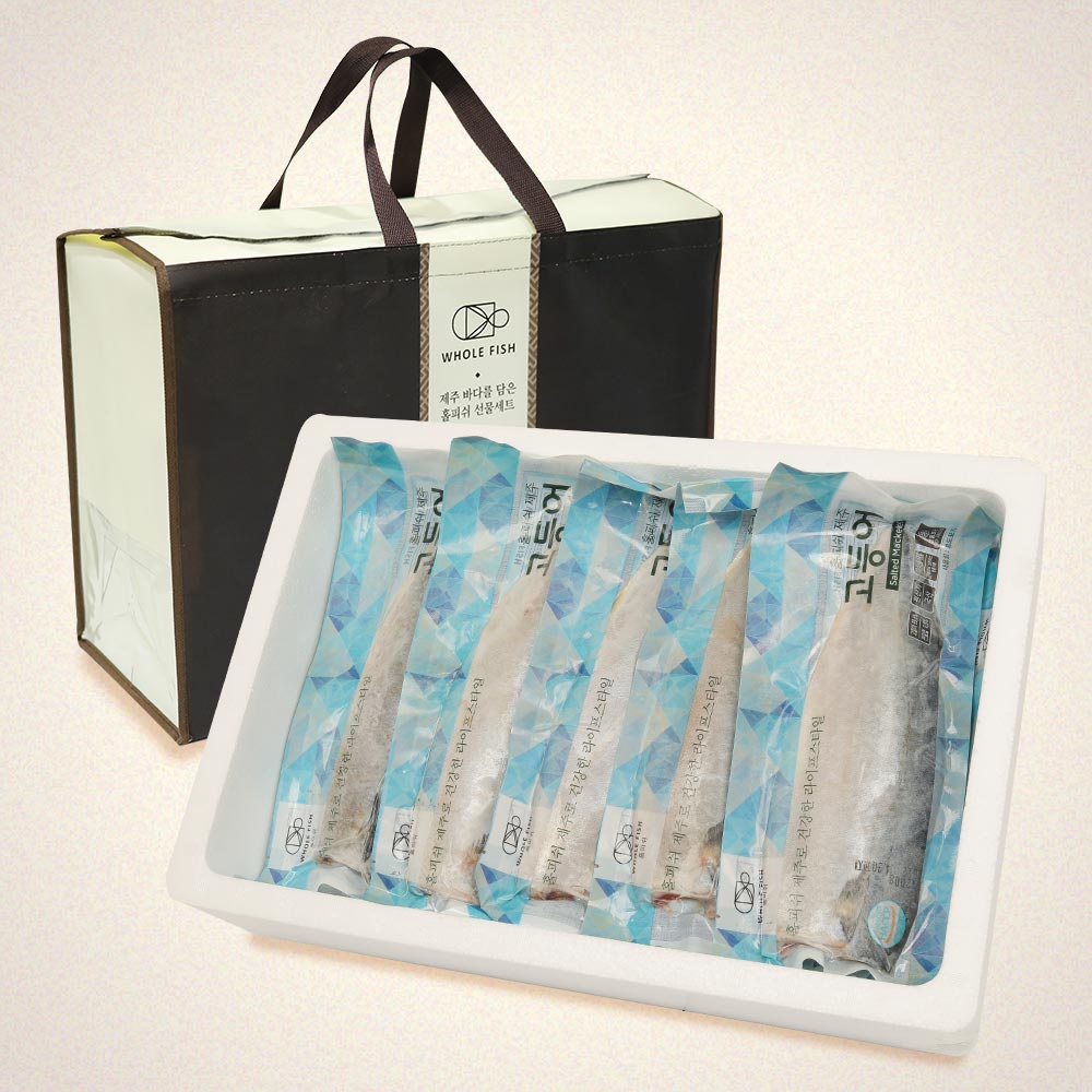 1670296795 thumbnail