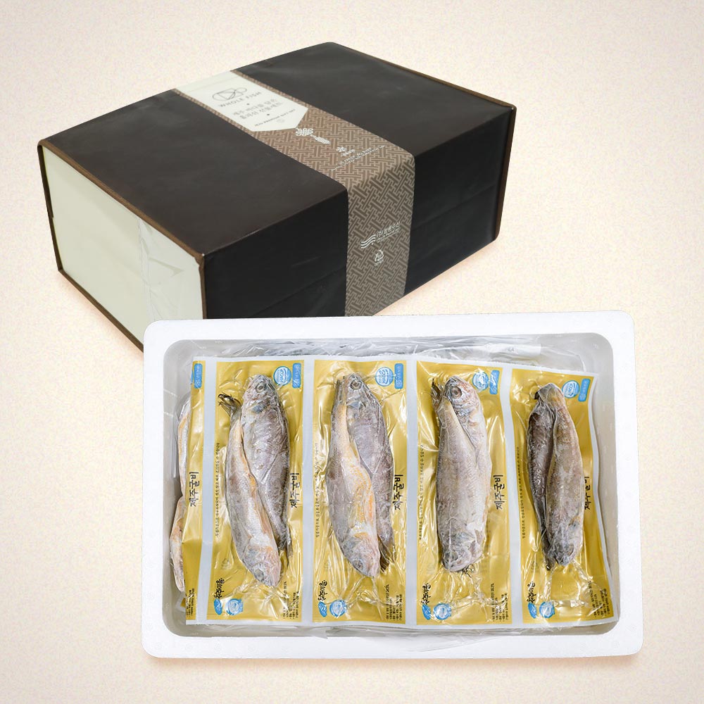 1670296798 thumbnail