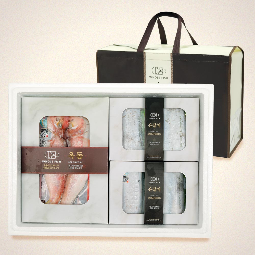 1670296799 thumbnail