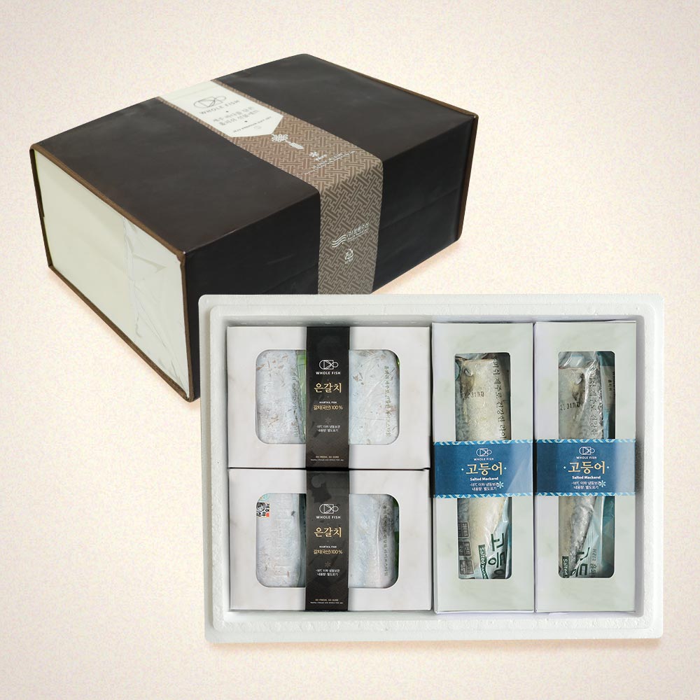 1670296801 thumbnail