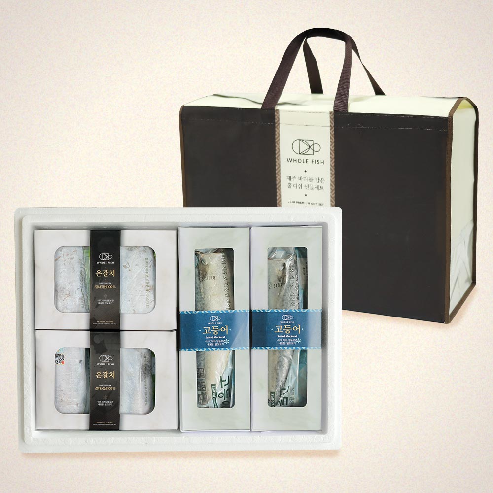 1670296802 thumbnail