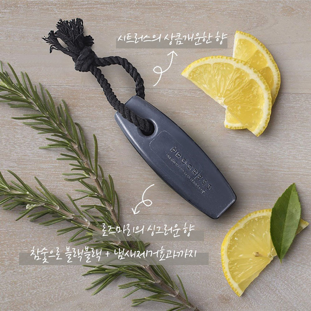 1670296807 thumbnail