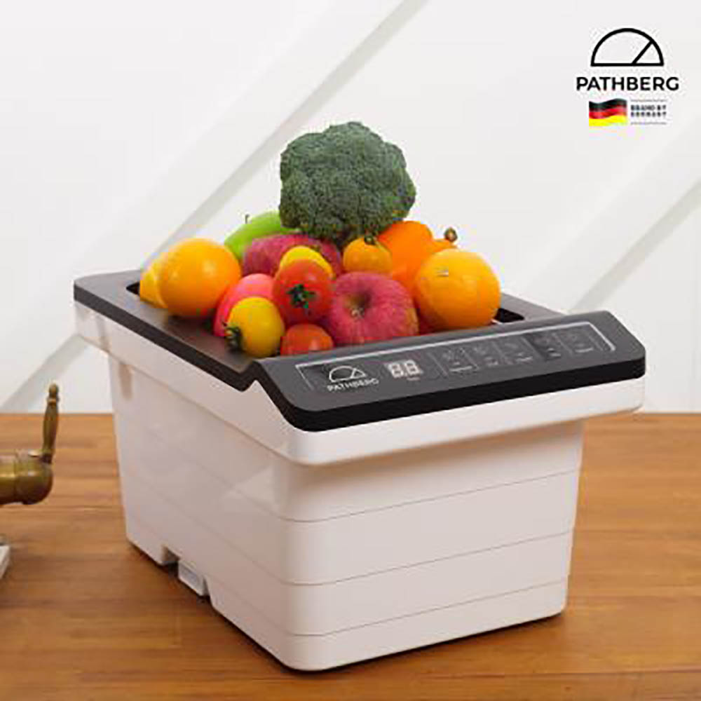 1670303256 thumbnail