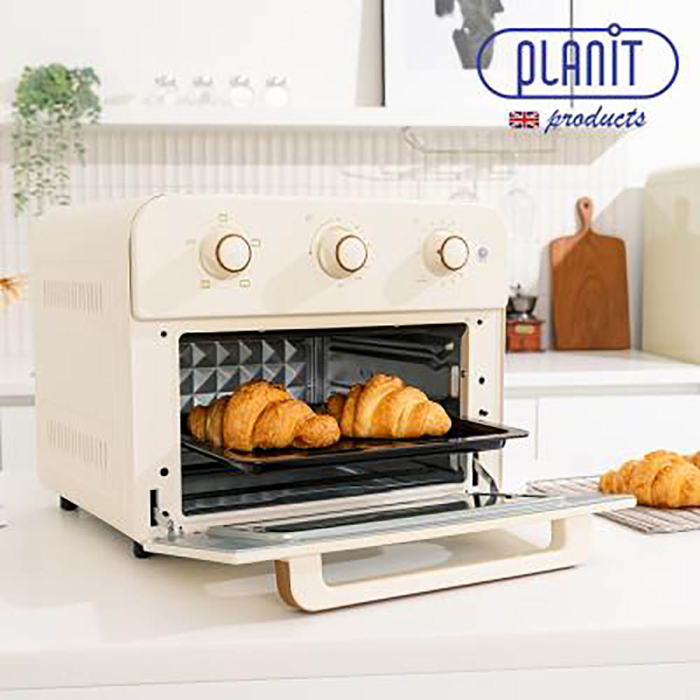 1670303259 thumbnail