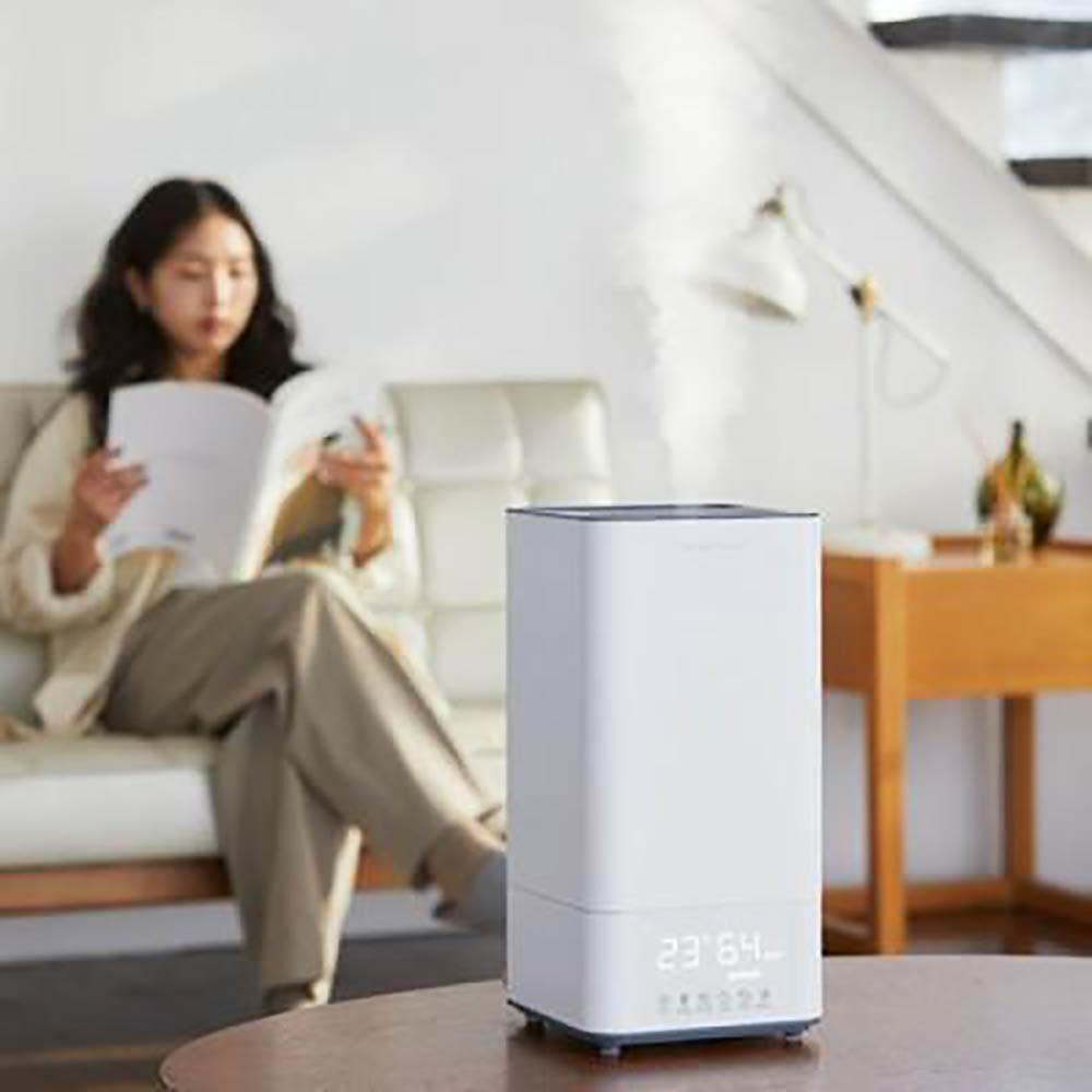 1670303260 thumbnail