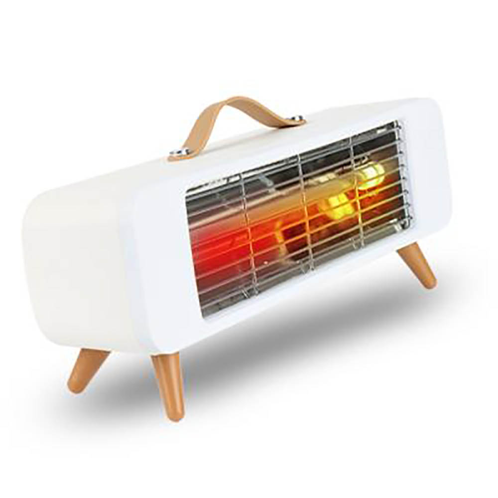 1670303261 thumbnail