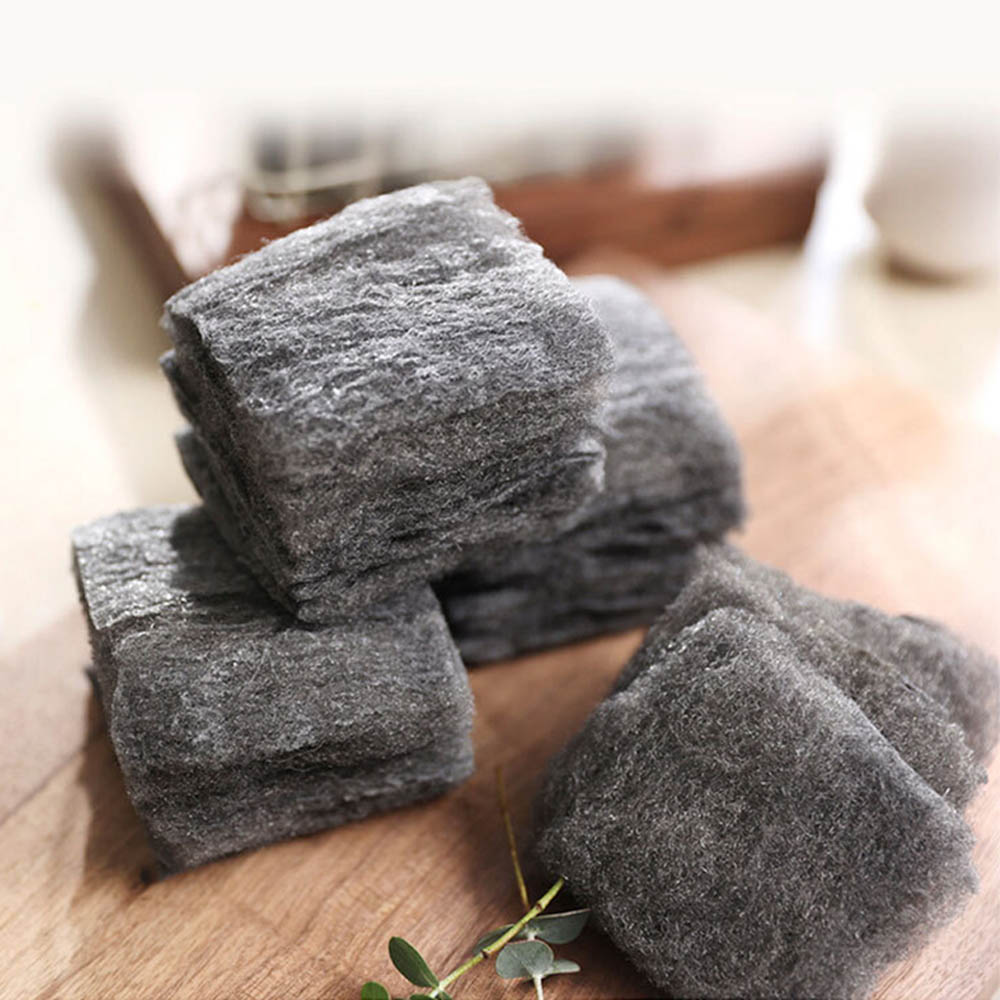 1670303262 thumbnail