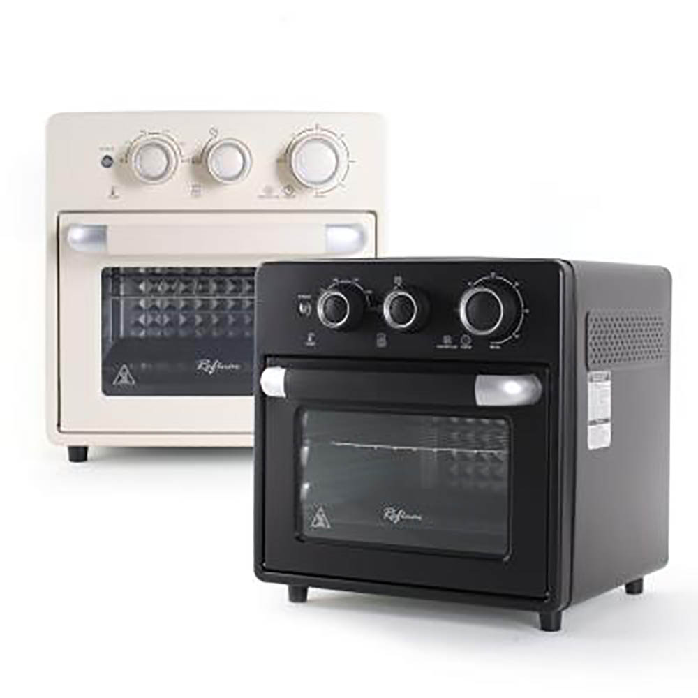 1670303263 thumbnail