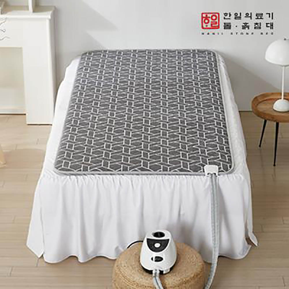 1670303264 thumbnail