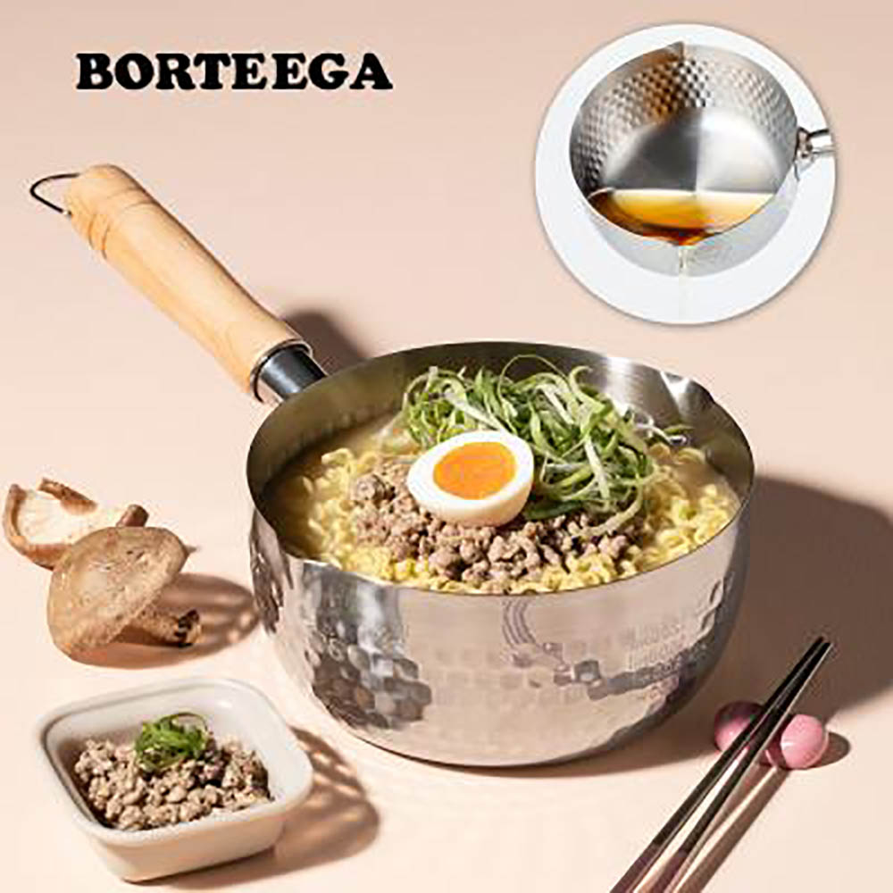 1670303266 thumbnail