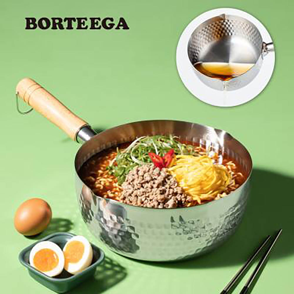 1670303267 thumbnail