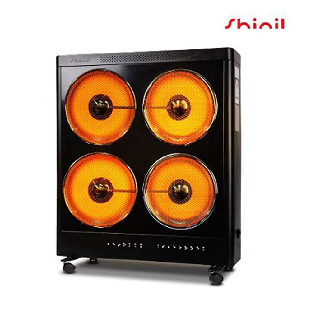 1670303268 thumbnail