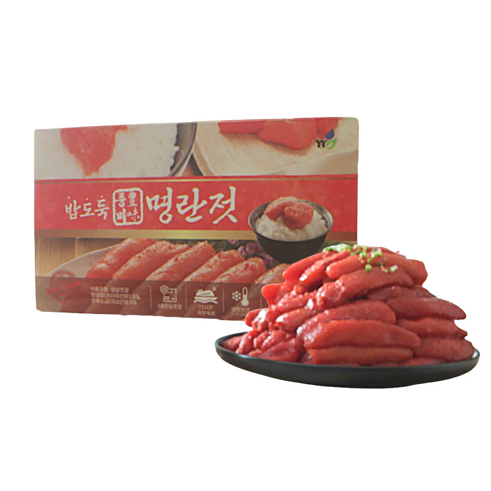 1670303278 thumbnail