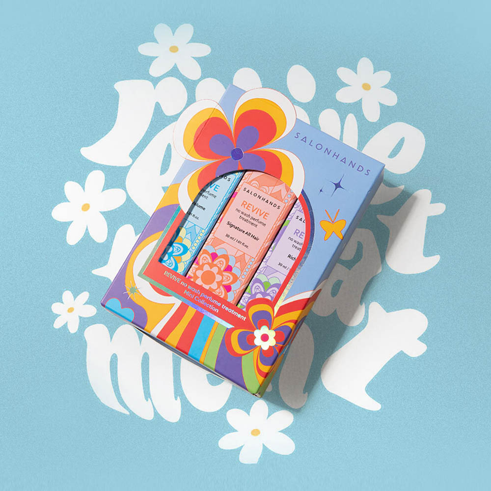 1670303279 thumbnail