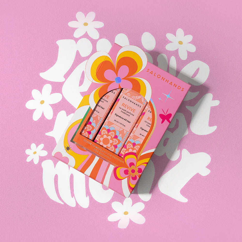 1670303280 thumbnail