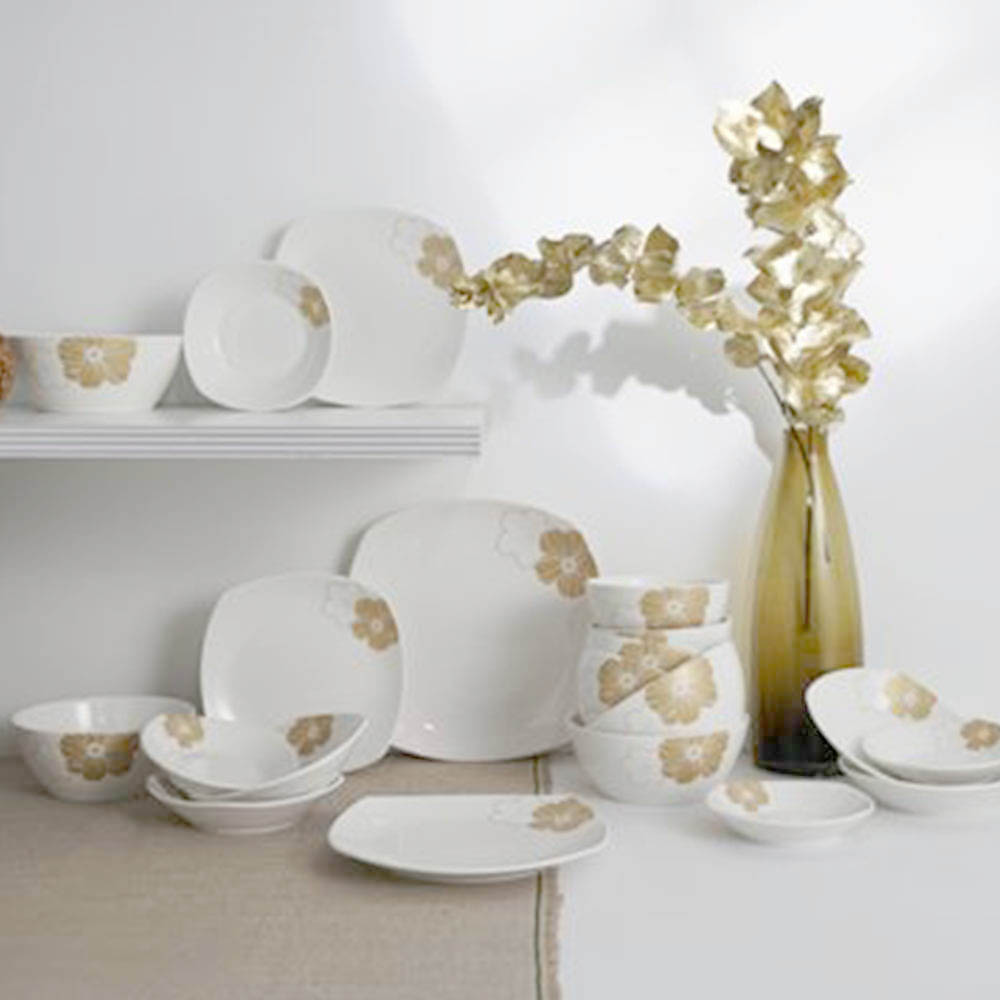 1670303282 thumbnail