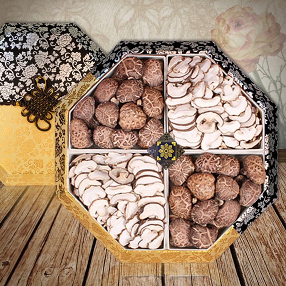 1670305725 thumbnail