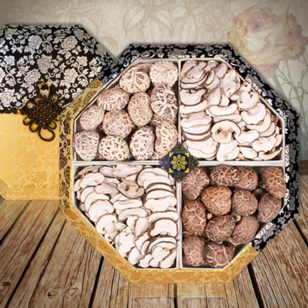 1670305726 thumbnail