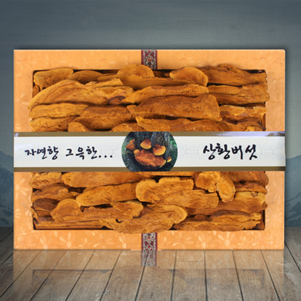 1670305728 thumbnail