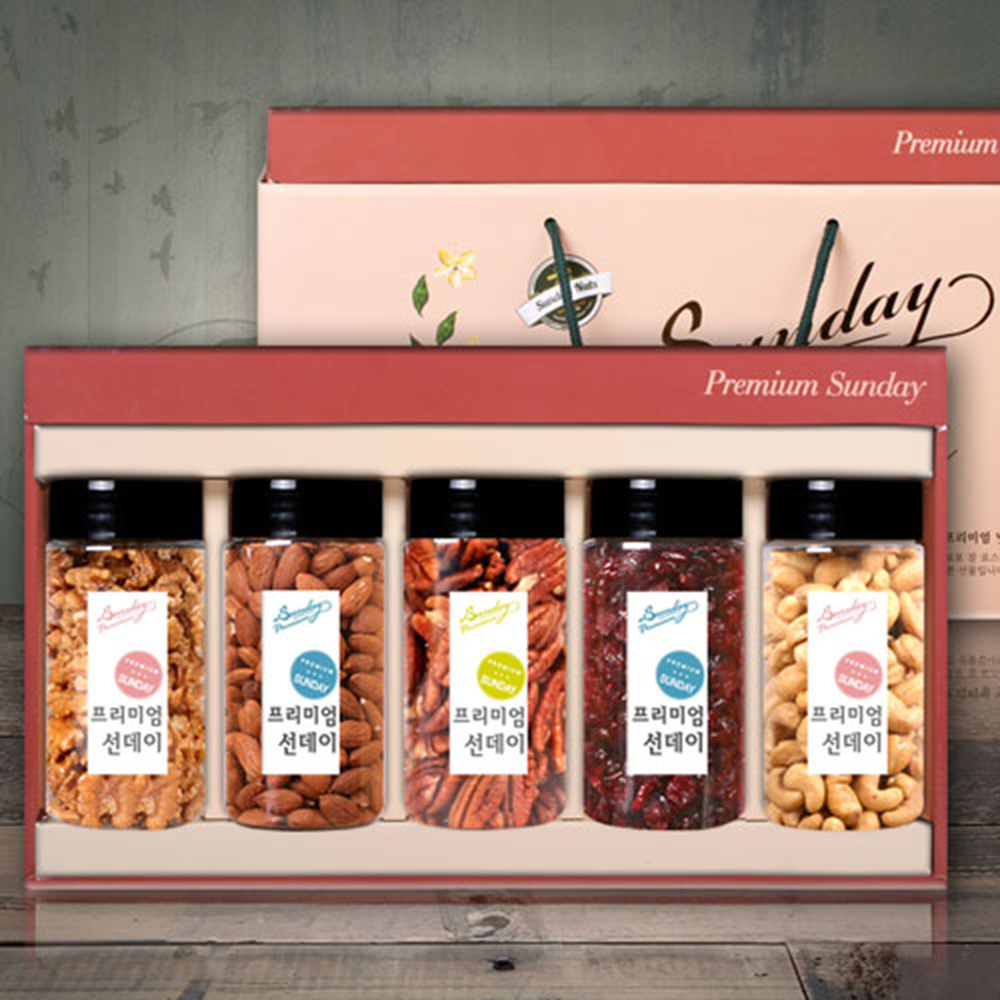 1670305734 thumbnail