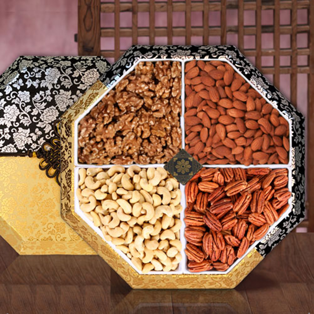 1670305737 thumbnail